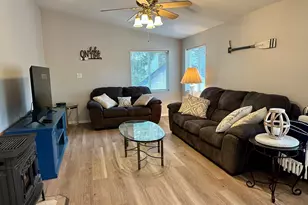 547 Ponderosa Dr, Lake Almanor, CA 96137 - Photo 16