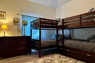 547 Ponderosa Dr, Lake Almanor, CA 96137 - Photo 26