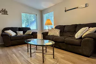 547 Ponderosa Dr, Lake Almanor, CA 96137 - Photo 18