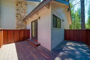 42 Wishram Trail, Graeagle, CA 96103 - Photo 48