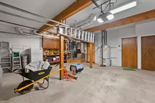 42 Wishram Trail, Graeagle, CA 96103 - Photo 38