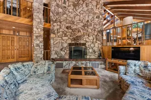 42 Wishram Trail, Graeagle, CA 96103 - Photo 18