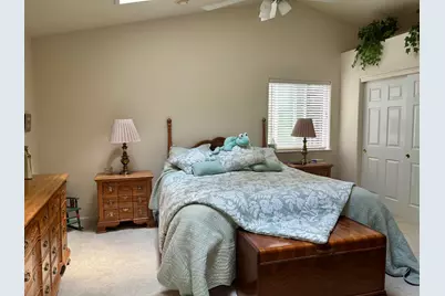 1108 Clifford Drive, Lake Almanor, CA 96137 - Photo 18