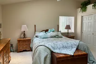 1108 Clifford Dr, Lake Almanor, CA 96137 - Photo 18