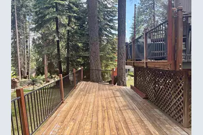 1108 Clifford Drive, Lake Almanor, CA 96137 - Photo 20
