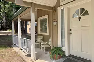 1108 Clifford Dr, Lake Almanor, CA 96137 - Photo 2