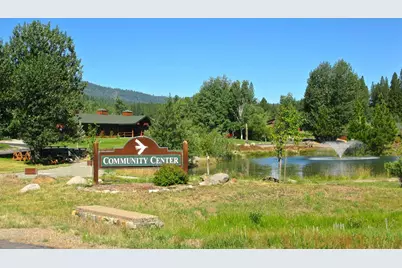 670 Redtail Loop, Clio, CA 96106 - Photo 20