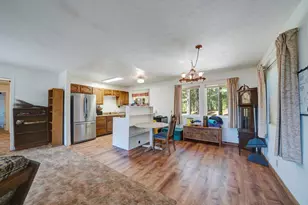 2467 Orchard Ridge Loop, Clio, CA 96106 - Photo 20