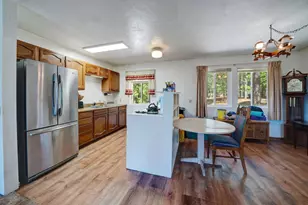 2467 Orchard Ridge Loop, Clio, CA 96106 - Photo 16