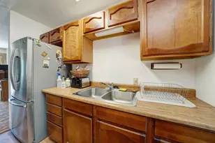 2467 Orchard Ridge Loop, Clio, CA 96106 - Photo 22