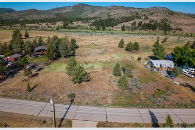 933 Sierra Brooks Drive, Loyalton, CA 96118 - Photo 1