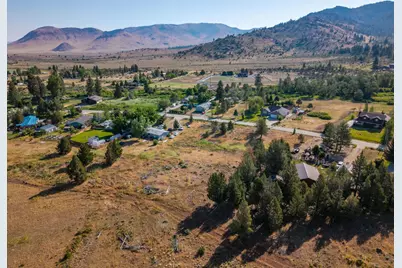 933 Sierra Brooks Drive, Loyalton, CA 96118 - Photo 12