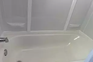 213 Willow St, Loyalton, CA 96118 - Photo 6