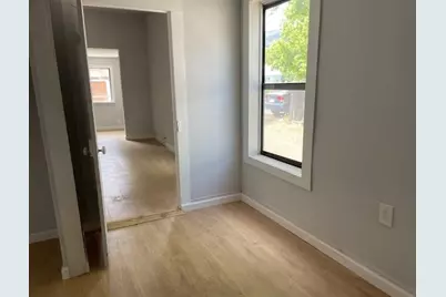 213 Willow Street, Loyalton, CA 96118 - Photo 10