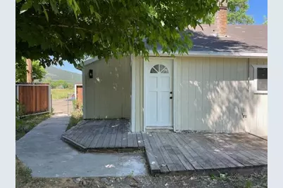 213 Willow Street, Loyalton, CA 96118 - Photo 1