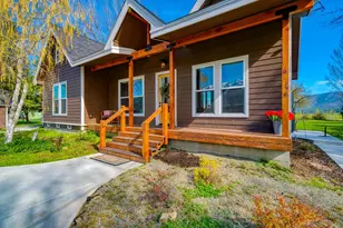 894 Stampfli Ln, Greenville, CA 95947 - Photo 4