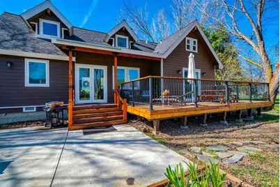 894 Stampfli Lane, Greenville, CA 95947 - Photo 6