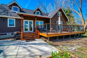 894 Stampfli Ln, Greenville, CA 95947 - Photo 6