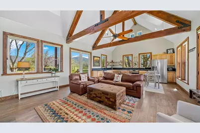 894 Stampfli Lane, Greenville, CA 95947 - Photo 18