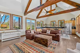 894 Stampfli Ln, Greenville, CA 95947 - Photo 18