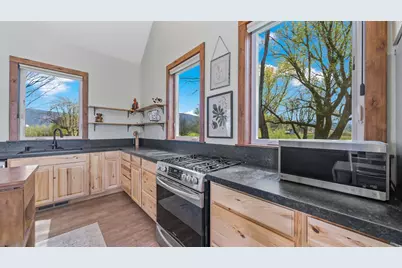 894 Stampfli Lane, Greenville, CA 95947 - Photo 16