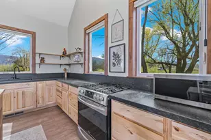 894 Stampfli Ln, Greenville, CA 95947 - Photo 16