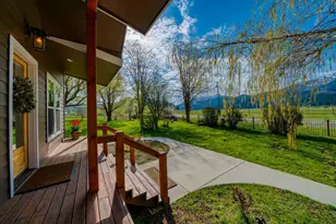 894 Stampfli Ln, Greenville, CA 95947 - Photo 28