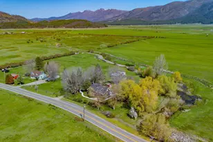 894 Stampfli Ln, Greenville, CA 95947 - Photo 42