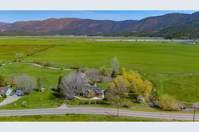 894 Stampfli Lane, Greenville, CA 95947 - Photo 38