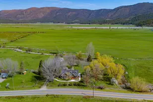 894 Stampfli Ln, Greenville, CA 95947 - Photo 38