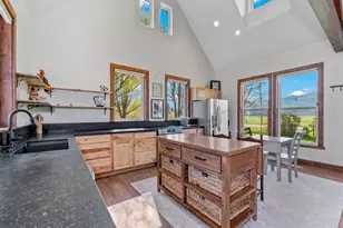 894 Stampfli Ln, Greenville, CA 95947 - Photo 10