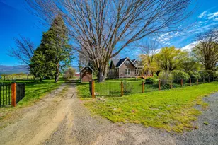 894 Stampfli Ln, Greenville, CA 95947 - Photo 20