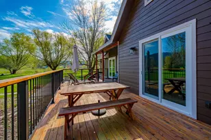 894 Stampfli Ln, Greenville, CA 95947 - Photo 32