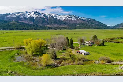 894 Stampfli Lane, Greenville, CA 95947 - Photo 44