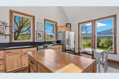 894 Stampfli Lane, Greenville, CA 95947 - Photo 14