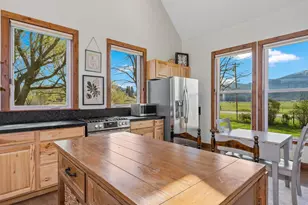 894 Stampfli Ln, Greenville, CA 95947 - Photo 14