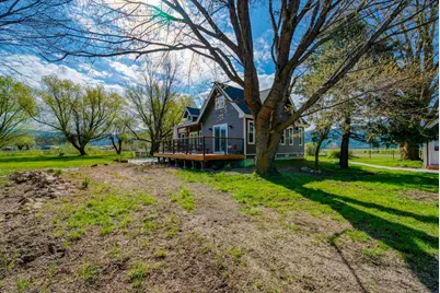 894 Stampfli Lane, Greenville, CA 95947 - Photo 24