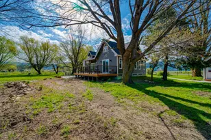 894 Stampfli Ln, Greenville, CA 95947 - Photo 24