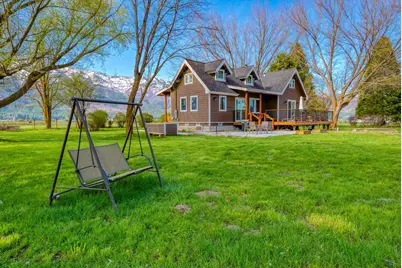 894 Stampfli Lane, Greenville, CA 95947 - Photo 46