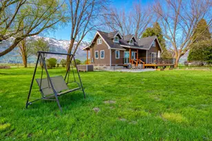 894 Stampfli Ln, Greenville, CA 95947 - Photo 46