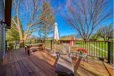 894 Stampfli Lane, Greenville, CA 95947 - Photo 30