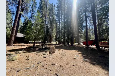 38 Tolowa Trail, Graeagle, CA 96103 - Photo 16