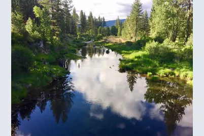 38 Tolowa Trail, Graeagle, CA 96103 - Photo 26