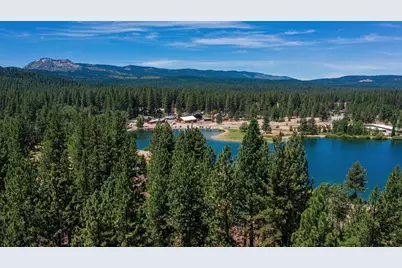 38 Tolowa Trail, Graeagle, CA 96103 - Photo 34