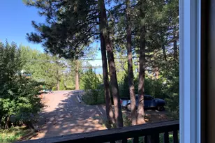 5372 Hwy 147, Lake Almanor, CA 96137 - Photo 8