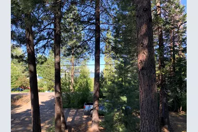 5372 Highway 147, Lake Almanor, CA 96137 - Photo 2