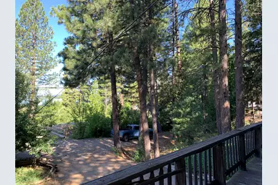 5372 Highway 147, Lake Almanor, CA 96137 - Photo 4