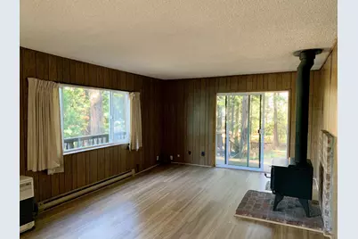 5372 Highway 147, Lake Almanor, CA 96137 - Photo 6