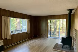 5372 Hwy 147, Lake Almanor, CA 96137 - Photo 6