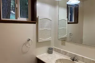 5372 Hwy 147, Lake Almanor, CA 96137 - Photo 14